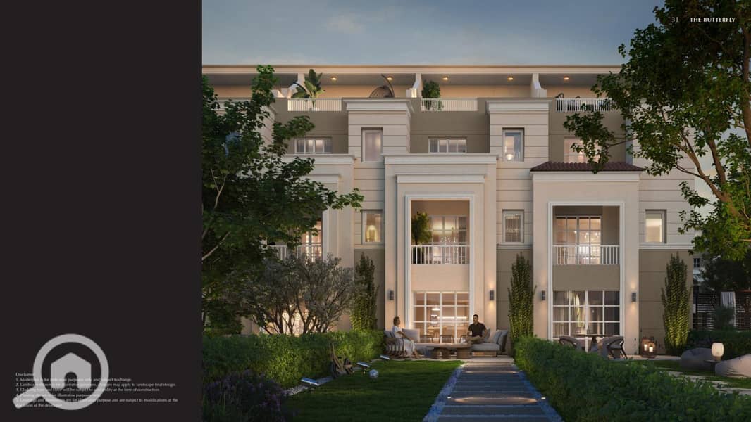 6 The Butterfly Townhouse Middle  offer new_page-0011. jpg