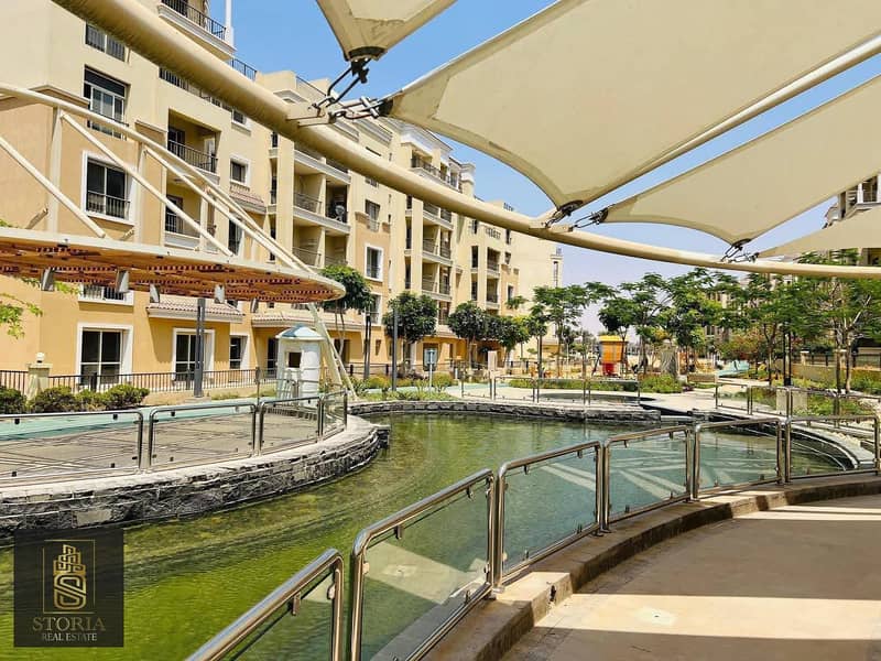 4 كمبوند سراي (1). jpg