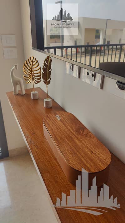 2 Bedroom Flat for Rent in Sheikh Zayed, Giza - WhatsApp Image 2025-06-02 at 6.11. 11 PM. jpeg