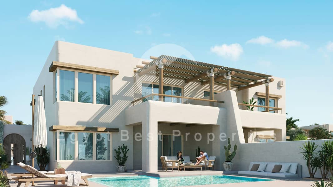 2 Hacienda Waters Brochure-12. jpg