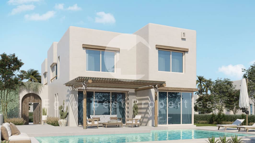 3 Hacienda Waters Brochure-24. jpg