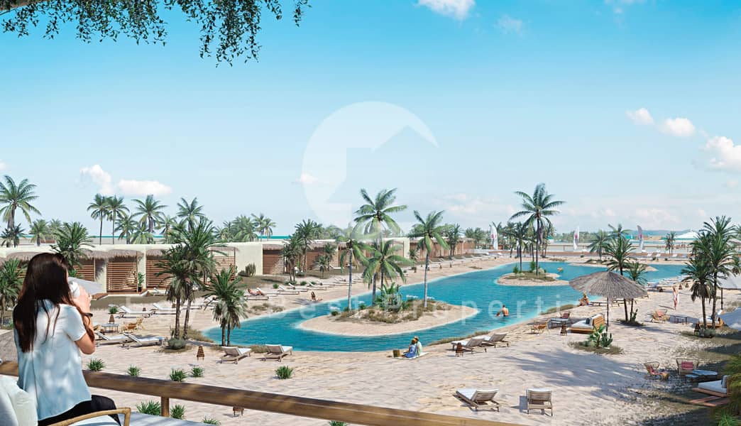 4 Hacienda Waters Brochure-30. jpg