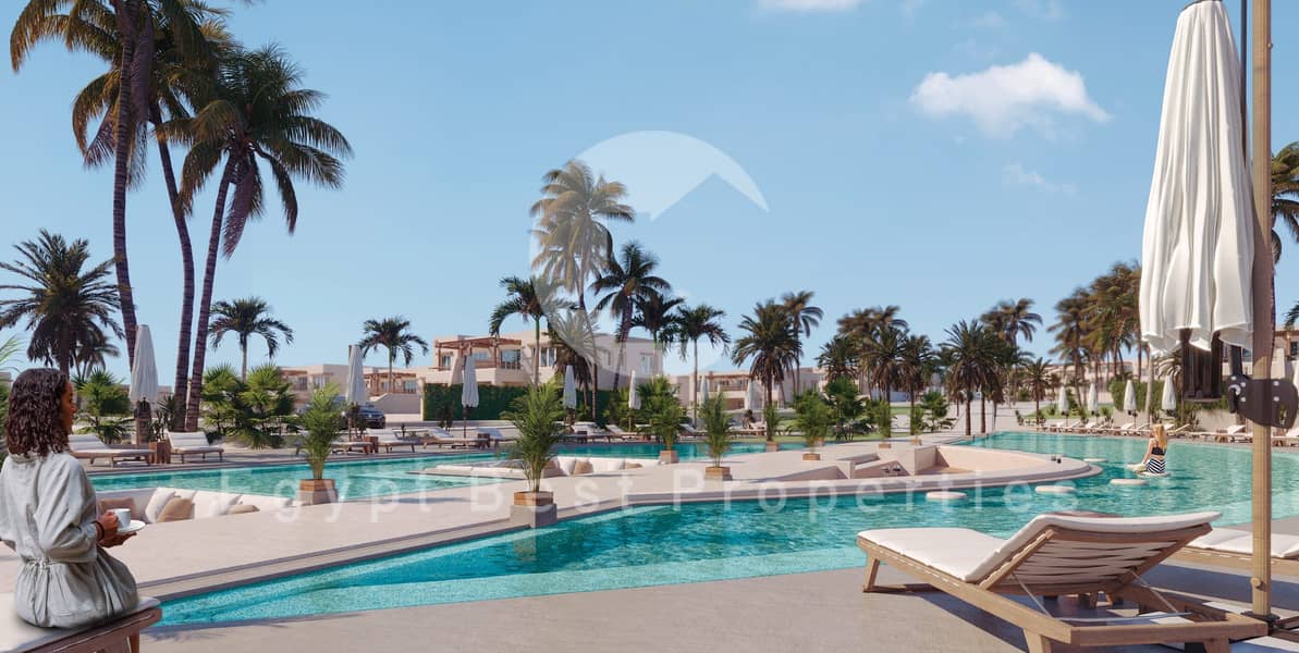 5 Hacienda Waters Brochure-33. jpg