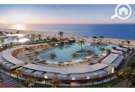 2 Bedroom Chalet for Sale in North Coast, Matruh - 6734923-61018o. jpg