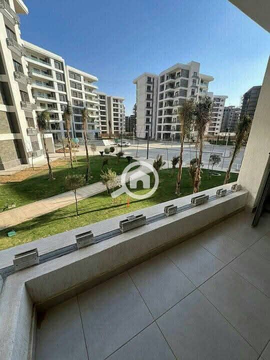 7 WhatsApp Image 2025-06-03 at 5.49. 52 PM. jpeg