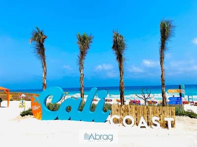 2 Bedroom Chalet for Sale in North Coast, Matruh - WhatsApp Image 2025-05-07 at 12.24. 55 PM. jpeg