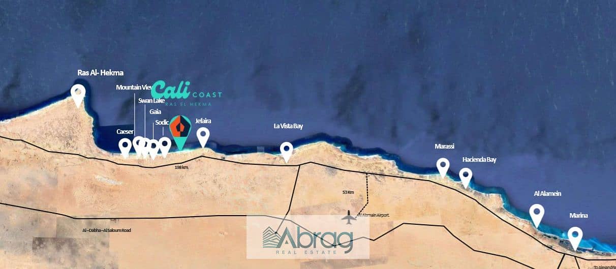 3 ةىلارةى. jpg