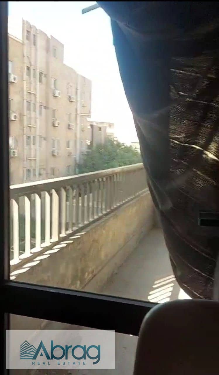 2 WhatsApp Image 2025-06-03 at 3.41. 18 PM. jpeg