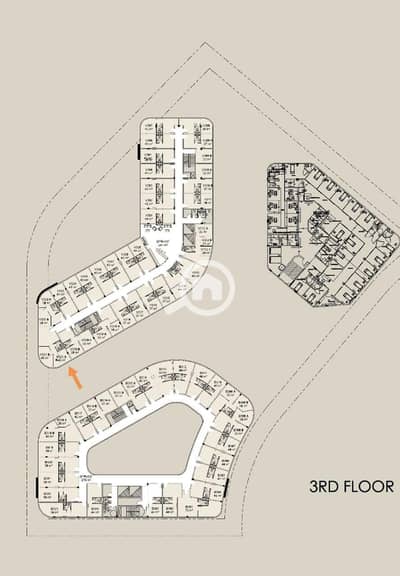 Clinic for Sale in New Cairo, Cairo - WhatsApp Image 2025-05-24 at 20.02. 34_a4407bc8. jpg