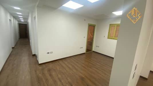 شقة 3 غرف نوم للبيع في المهندسين، الجيزة - WhatsApp Image 2023-08-15 at 11.19. 47 AM. jpeg