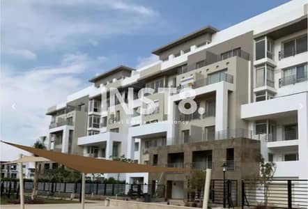 2 Bedroom Apartment for Sale in New Cairo, Cairo - Screenshot 2023-11-09 113337. png