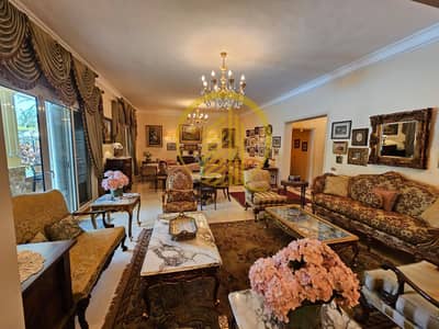 5 Bedroom Villa for Sale in Sheikh Zayed, Giza - WhatsApp Image 2025-04-13 at 03.34. 57_d08f0e5c. jpg