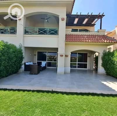 3 Bedroom Chalet for Sale in Ain Sukhna, Suez - WhatsApp Image 2024-08-02 at 16.37. 17_27f643c0. jpg
