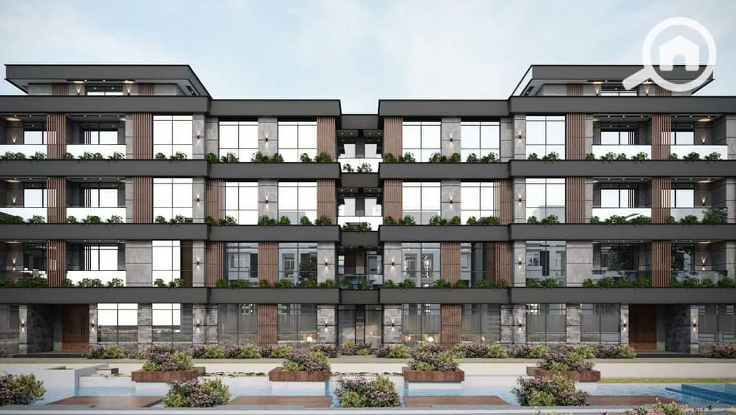 11 dejoya_residence_2. png