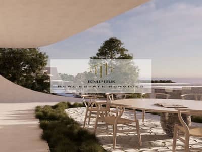 3 Bedroom Townhouse for Sale in North Coast, Matruh - WhatsApp Image 2023-12-20 at 1.56. 04 PM (1). jpeg