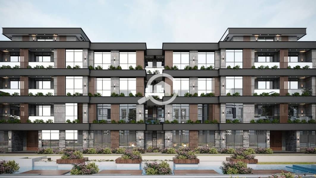 12 dejoya_residence_2. png