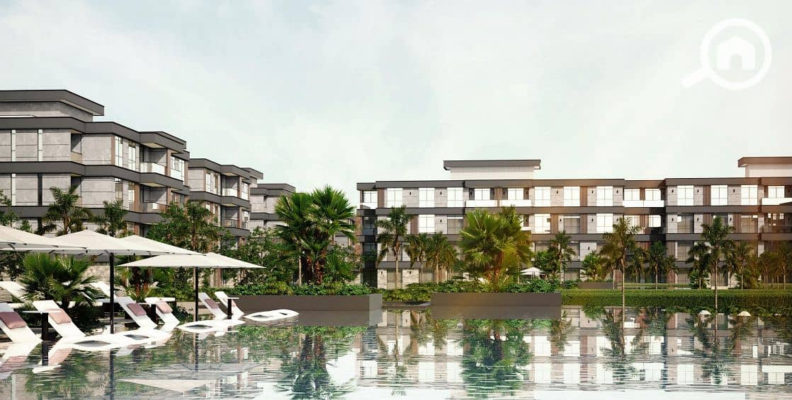 13 dejoya_residence_3. png