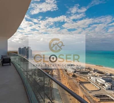 2 Bedroom Apartment for Sale in North Coast, Matruh - 283793219_311640327824698_8663066597301729894_n. jpg