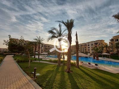 بنتهاوس 3 غرف نوم للبيع في القطامية، القاهرة - 19c8ab8d-395f-4a34-b29e-7000c3dc5767. jpg