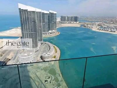 شقة 4 غرف نوم للبيع في الساحل الشمالي، مطروح - مازرين876. jpg