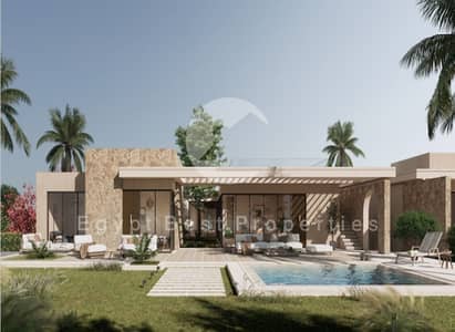 4 Bedroom Townhouse for Sale in North Coast, Matruh - Screenshot_14-8-2024_174851_. jpeg