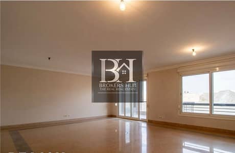 3 Bedroom Flat for Sale in 6th of October, Giza - IMG-20250603-WA0024. jpg