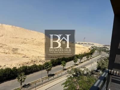 فلیٹ 3 غرف نوم للبيع في 6 أكتوبر، الجيزة - IMG-20250603-WA0046. jpg