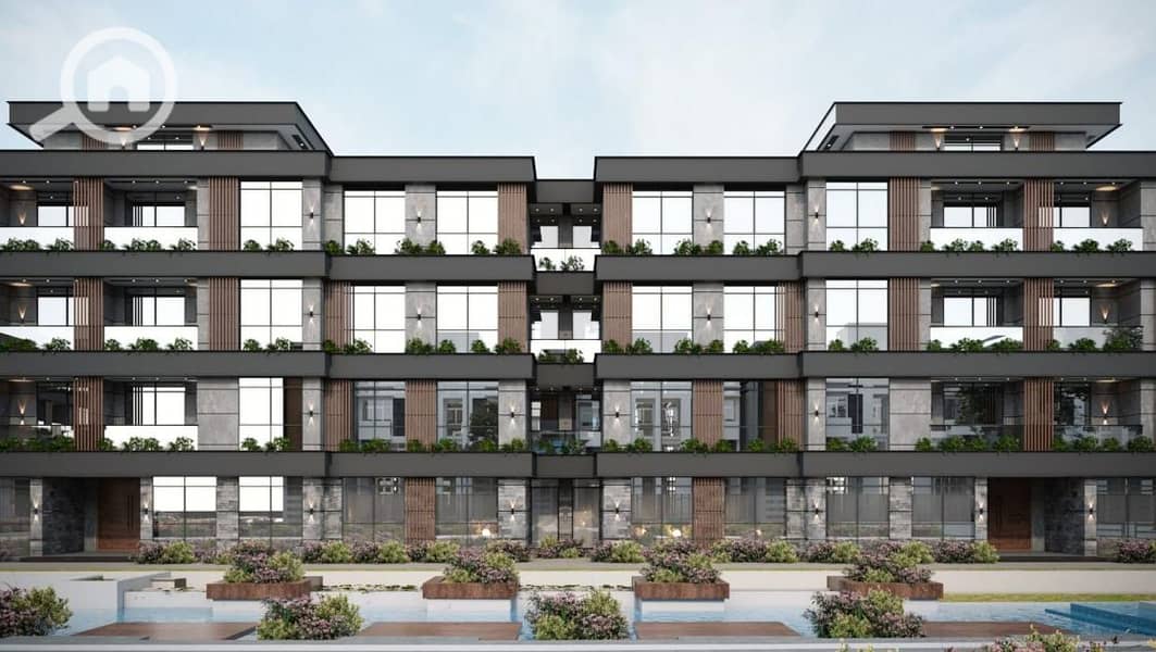 10 dejoya_residence_2. png