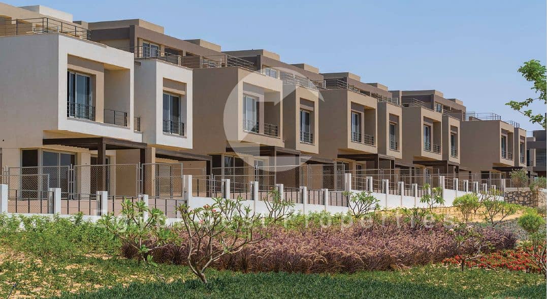 2 palm_new_cairo_town_3. png