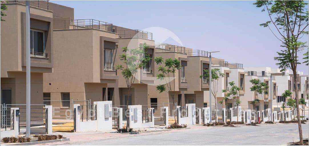 3 palm_new_cairo_town_4. png