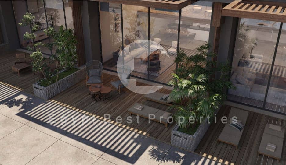9 chalet_2. png