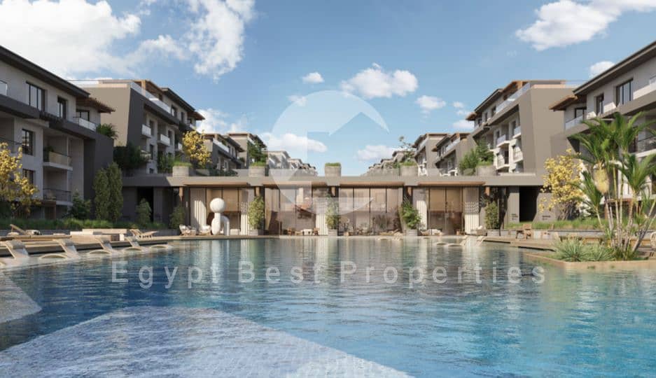 10 chalet_3. png