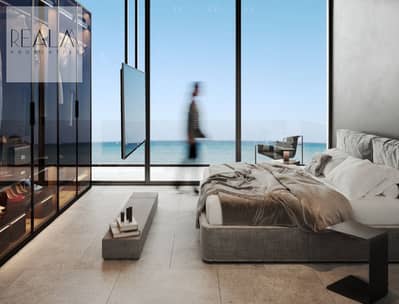 1 Bedroom Flat for Sale in Soma Bay, Red Sea - Screenshot_17. png