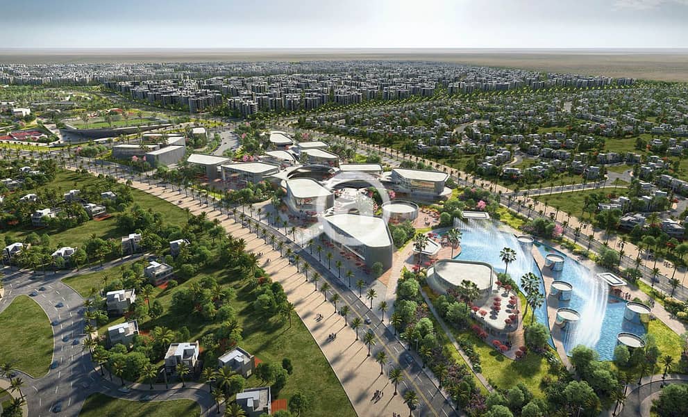 4 properties for sale in noor city. jpg