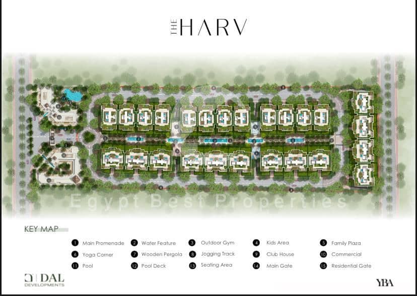 2 masterplan--the-harv-sheikh-zayed-dal-devjpeg. jpg