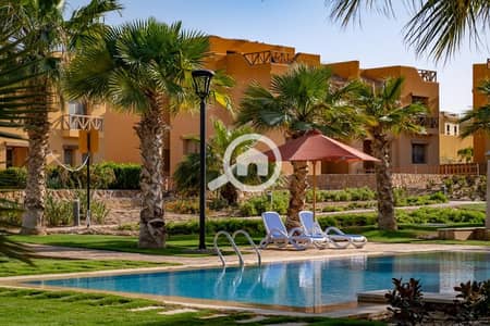 3 Bedroom Chalet for Sale in Ain Sukhna, Suez - 6. jpg