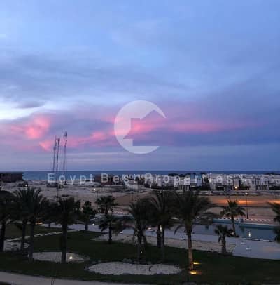 4 Bedroom Chalet for Sale in North Coast, Matruh - IMG-20250603-WA0225. jpg