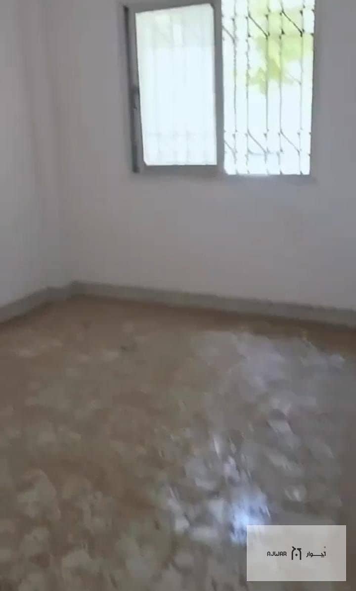 11 WhatsApp Image 2025-06-03 at 19.23. 48_ee9234ba. jpg