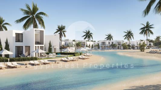 توين هاوس 3 غرف نوم للبيع في الساحل الشمالي، مطروح - D-bay Brochure 2023_page-0010. jpg