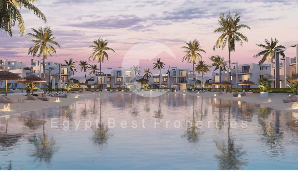 7 D-bay Brochure 2023_page-0018. jpg