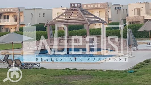 5 Bedroom Twin House for Rent in North Coast, Matruh - WhatsApp Image 2025-06-01 at 4.46. 17 PM. jpg