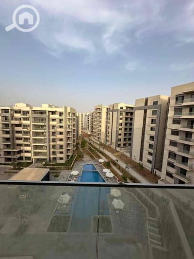 شقة 3 غرف نوم للبيع في العاصمة الإدارية الجديدة، القاهرة - 7e30188a-a21e-461c-b816-e1425868ec68. jpg