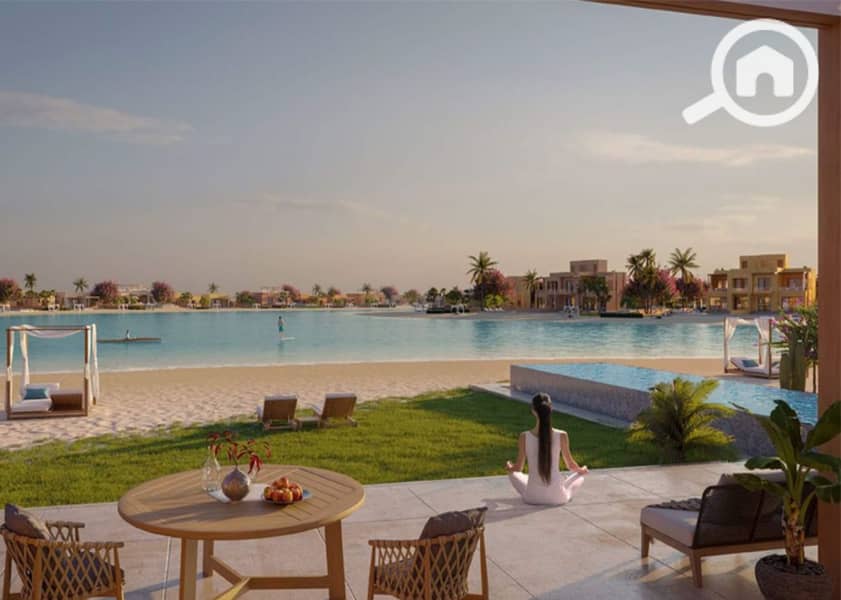 2 _Ancient Hill El Gouna 750 11_b56bb_lg. jpg