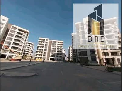 3 Bedroom Flat for Sale in New Capital City, Cairo - Capture11. PNG
