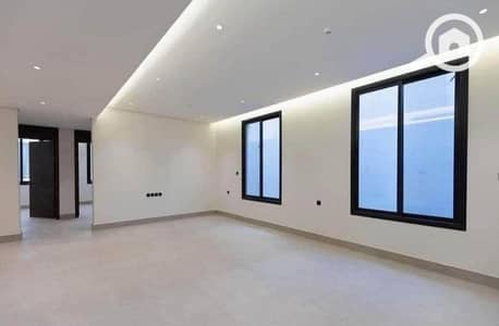 1 Bedroom Flat for Sale in North Coast, Matruh - 448934613_1165580024692361_391913845719998485_n. jpg