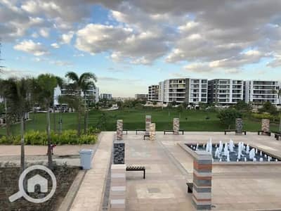 3 Bedroom Apartment for Sale in Heliopolis, Cairo - 321842931_2424312927721560_3498123653948619991_n. jpg