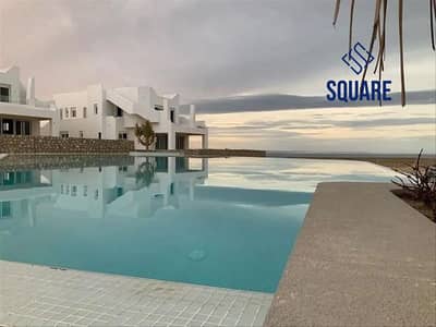 2 Bedroom Chalet for Sale in North Coast, Matruh - 7097820-0d9aeo_800x600. jpg