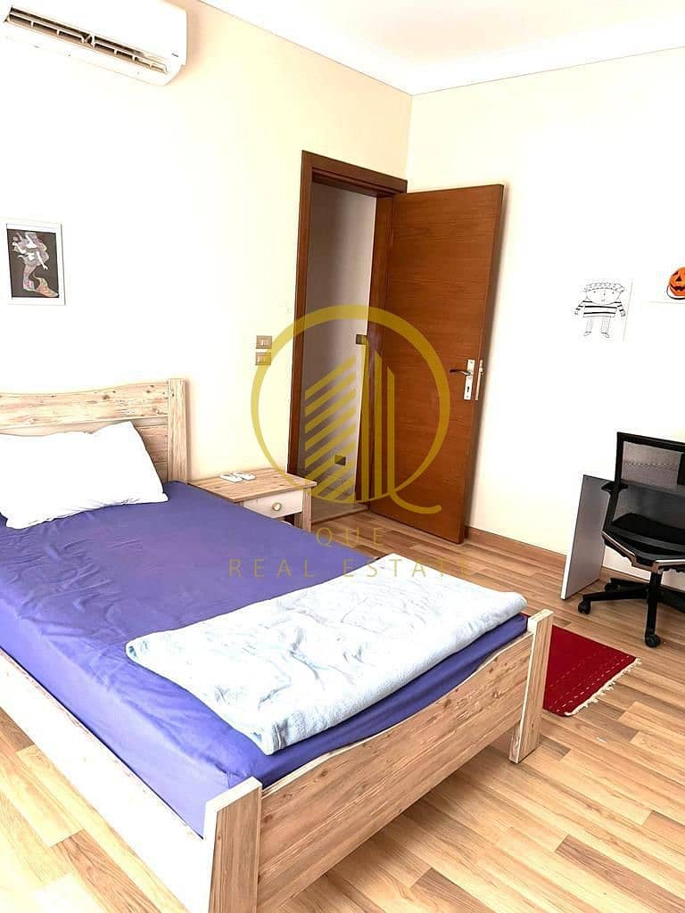 10 IMG-20250524-WA0014. jpg