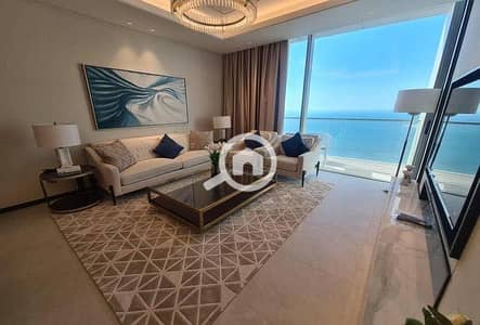 3 Bedroom Chalet for Sale in North Coast, Matruh - 499922076_1010129854623552_7986949721088568030_n. jpg