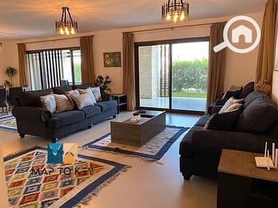 3 Bedroom Townhouse for Sale in North Coast, Matruh - 141118429-400x300. jpeg